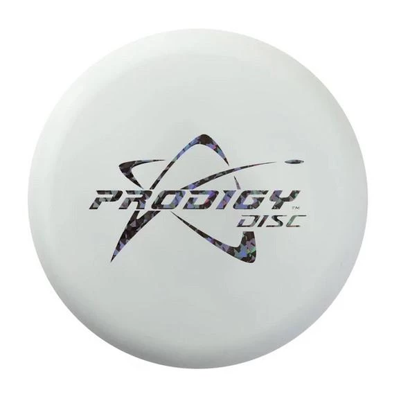 PRODIGY MINI DISC GOLF DISC MARKER 3 PRODIGY MINI DISC GOLF DISC MARKER