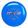 PRODIGY MX3 400G MIDRANGE DISC GOLF DISC