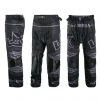 Sports Replay - Sports Excellence Pama 7.2 Junior Roller Hockey Pants