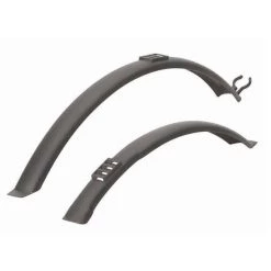 Polisport 700C Fender Set Bicycles