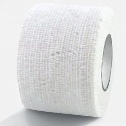 Sports Replay - Sports Excellence Power Flex Cohesive Grip Tape 36Mm X 4.5M Accessories Hockey