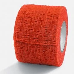 Sports Replay - Sports Excellence Power Flex Cohesive Grip Tape 36Mm X 4.5M Accessories Hockey