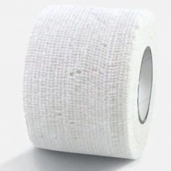 Power Flex Grip Tape 1 1/2" X 5 Yards