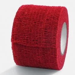 Lowry Accessories Hockey Powerflex Grip Tape 36Mm X 4.5M 9 Lowry Accessories Hockey Powerflex Grip Tape 36Mm X 4.5M