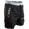 Jocks/Jills Powertek V3.0 Ladies Mesh Jill Short Sec Ti10