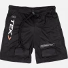 Jocks/Jills Powertek V3.0 Senior Mesh Jock Shorts 1 Jocks/Jills Powertek V3.0 Senior Mesh Jock Shorts