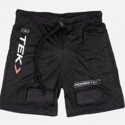 Jocks/Jills Powertek V3.0 Senior Mesh Jock Shorts