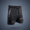 Jocks/Jills Powertek V3.0 Youth Mesh Jock Shorts Sec Ti10