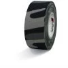 Lowry Printed Pro Grade Printed Cloth Hockey Tape #278 30Mm X 12M