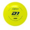 Prodigy D1 400 G Disc Golf Disc