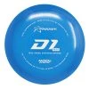 Prodigy D1 400 Max Distance Driver Disc Golf Disc