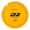 Prodigy D2 400 Series Driver Disc Golf Disc 1 Prodigy D2 400 Series Driver Disc Golf Disc