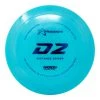 Prodigy D2 400G Series Driver Disc Golf Disc