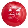 Prodigy D2 400G Sig. Disc Golf Discs
