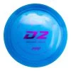 Prodigy D2 500 Series Driver Disc Golf Disc