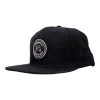 Prodigy Disc Golf Snapback