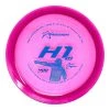 Prodigy Disc Prodigy H1V2 400 Cameron Colglazier Sig Series Disc Golf Disc