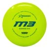 Prodigy Disc Prodigy M3 300 Series Mr Driver Golf Disc