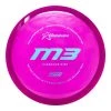 Prodigy Disc Prodigy M3 400 Disc Golf Discs