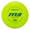 Prodigy M3 400G Mid Range Disc Golf Disc