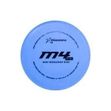 Prodigy M4 Mini Midrange/Marker