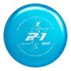 Prodigy Pa-1 500 S.Paju Sig. Disc Golf Discs