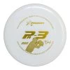 Disc Golf Prodigy Pa3 300 C.Dickerson Signature Golf Disc 2 Disc Golf Prodigy Pa3 300 C.Dickerson Signature Golf Disc