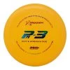 Disc Golf Prodigy Pa3 350G Series Putt / Approach Golf Disc