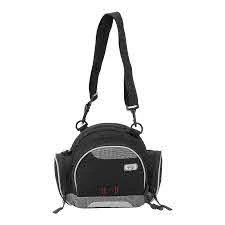 Prodigy Putter Pocket Equipment Bag