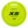 Prodigy Disc Prodigy X5 400 Disc Golf Discs