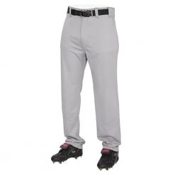 Baseball & Softball Apparel RAWLINGS ADULT SEMI RELAXED BASEBALL PANTS 11 Baseball & Softball Apparel RAWLINGS ADULT SEMI RELAXED BASEBALL PANTS