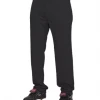 RAWLINGS ADULT STRETCH FIT BASEBALL PANTS