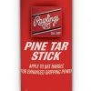 Baseball & Softball Accessories RAWLINGS PINE TAR STICK
