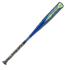 Baseball, Softball & T Ball Bats RAWLINGS RAPTOR USZR10 -10 YOUTH BASEBALL BAT 2 1/4" USA BB
