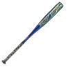 Baseball, Softball & T Ball Bats RAWLINGS RAPTOR USZR10 -10 YOUTH BASEBALL BAT 2 1/4" USA BB