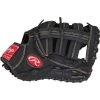 Diamond Sports RAWLINGS RENEGADE FIRSTBASE BALL GLOVE 1 Diamond Sports RAWLINGS RENEGADE FIRSTBASE BALL GLOVE