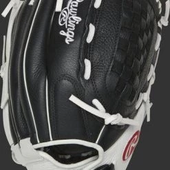 Diamond Sports RAWLINGS SHUT OUT SOFTBALL GLOVE
