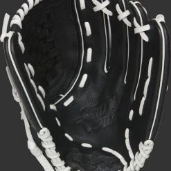 Diamond Sports RAWLINGS SHUT OUT SOFTBALL GLOVE