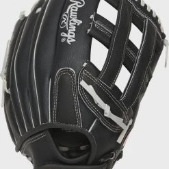 RAWLINGS SOFTBALL SERIES BB/SB NEO FLEX GLOVE Diamond Sports
