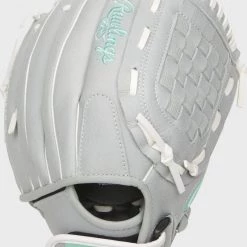 RAWLINGS SURE CATCH SOFTBALL GLOVE