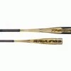 RAWLINGS THREAT -12 COMPOSITE BASEBALL BAT 2 5/8" USA BB