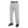 RAWLINGS YOUTH RELAXED FIT BASEBALL PANT