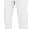 RAWLINGS YOUTH RELAXED FIT LEAGUE BASEBALL PANTS 2 RAWLINGS YOUTH RELAXED FIT LEAGUE BASEBALL PANTS
