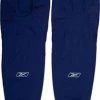 REEBOK GAMEWEAR SX 100 HOCKEY SOCKS - SR