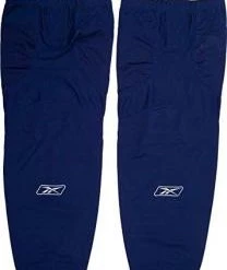 REEBOK GAMEWEAR SX 100 HOCKEY SOCKS - SR