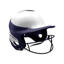 RIP-IT VISION PRO FASTPITCH SOFTBALL BATTING HELMET Diamond Sports