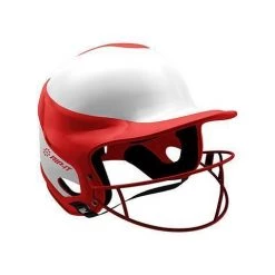 RIP-IT VISION PRO FASTPITCH SOFTBALL BATTING HELMET Diamond Sports 8 RIP-IT VISION PRO FASTPITCH SOFTBALL BATTING HELMET Diamond Sports