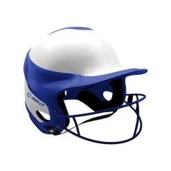 RIP-IT VISION PRO FASTPITCH SOFTBALL BATTING HELMET Diamond Sports 9 RIP-IT VISION PRO FASTPITCH SOFTBALL BATTING HELMET Diamond Sports