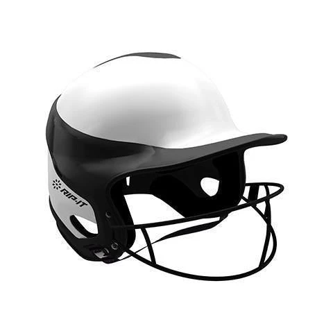 RIP-IT VISION PRO FASTPITCH SOFTBALL BATTING HELMET Diamond Sports 3 RIP-IT VISION PRO FASTPITCH SOFTBALL BATTING HELMET Diamond Sports