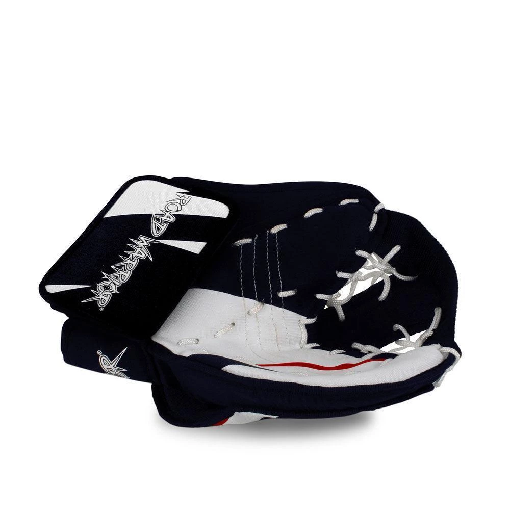 Road, Urban And Hybrid Bikes ROAD WARRIOR STREET HOCKEY 24 INCH GOALIE BOX SET 5 Road, Urban And Hybrid Bikes ROAD WARRIOR STREET HOCKEY 24 INCH GOALIE BOX SET